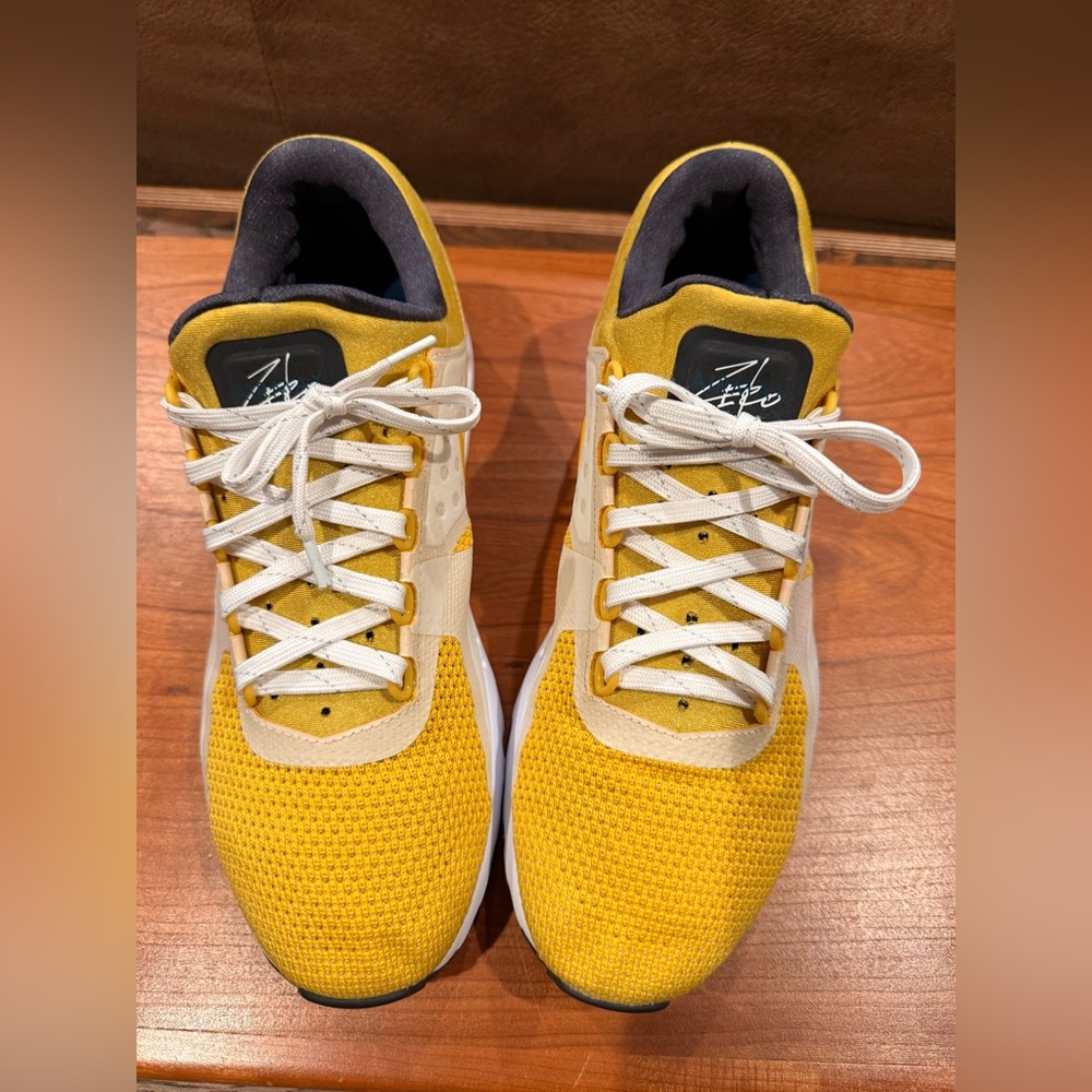 Nike Air Max Zero 'Tinker Sketch’ size 9.5